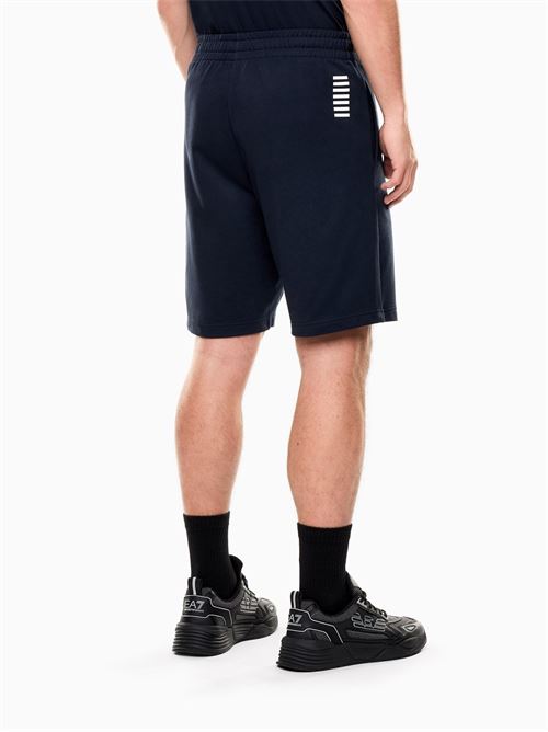  EMPORIO ARMANI EA7 | 8NPS65 PJVRZ/1562